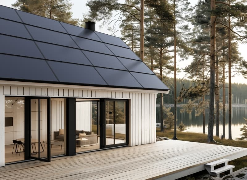 Išmanioji energetika: kaip planuoti ir optimizuoti elektros vartojimą namuose